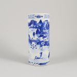 1752&nbsp;6612&nbsp;Penselvas